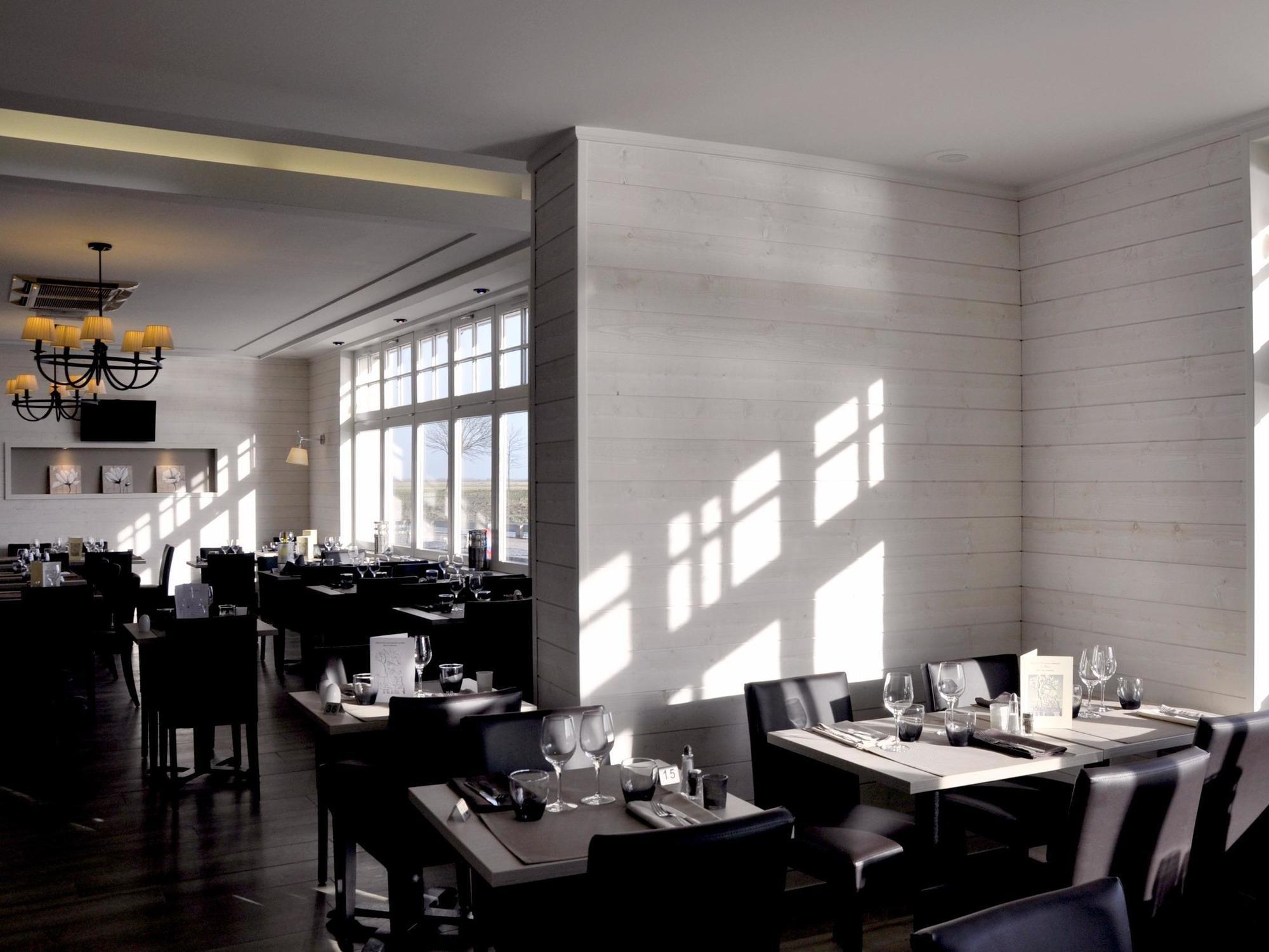 Hotel Du Port Et Des Bains Saint-Valery-sur-Somme Εξωτερικό φωτογραφία